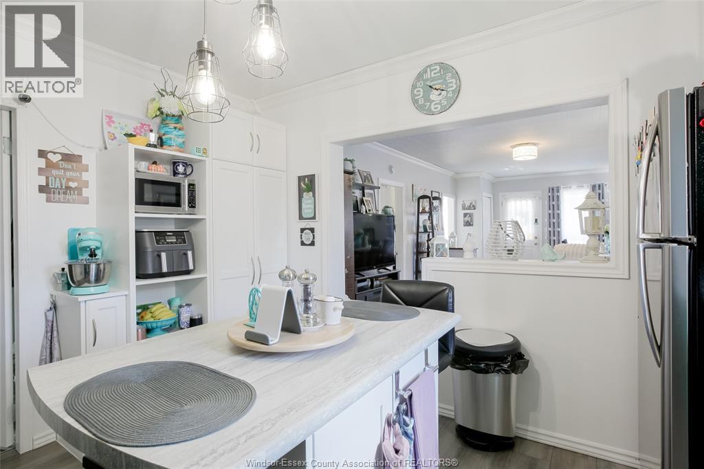 3612 King Property Photo 18