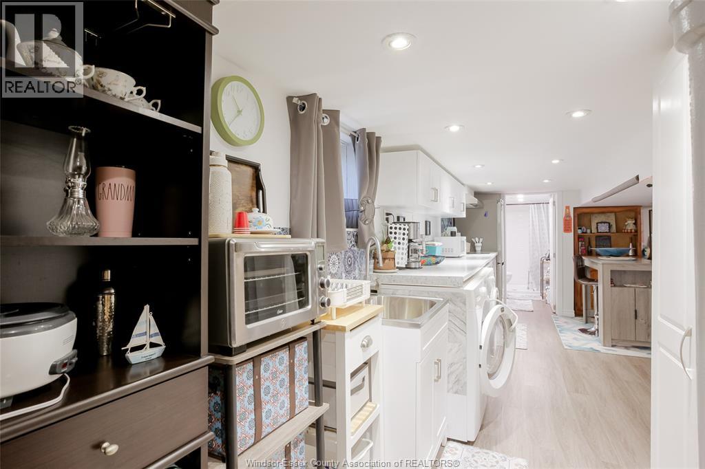 3612 King Property Photo 25