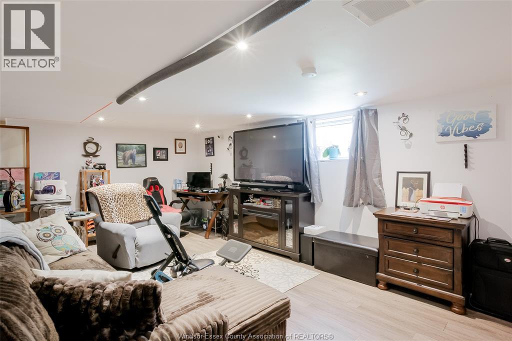 3612 King Property Photo 29