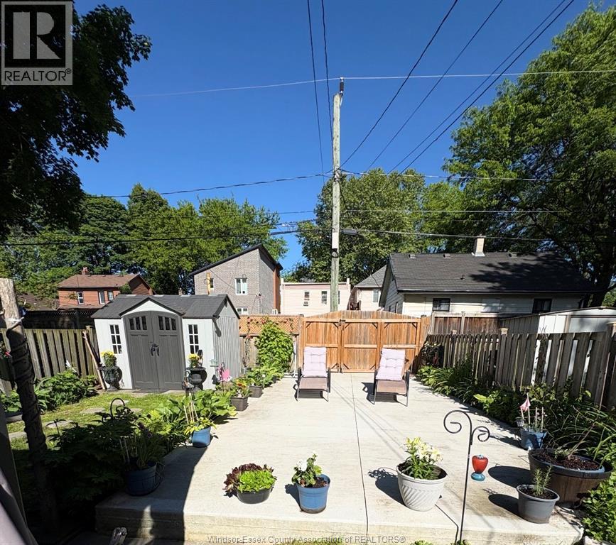 3612 King Property Photo 35