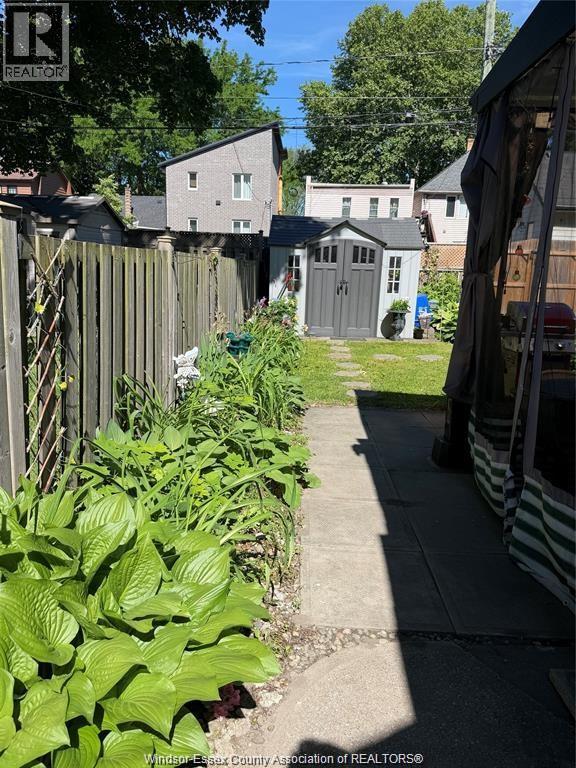3612 King Property Photo 37