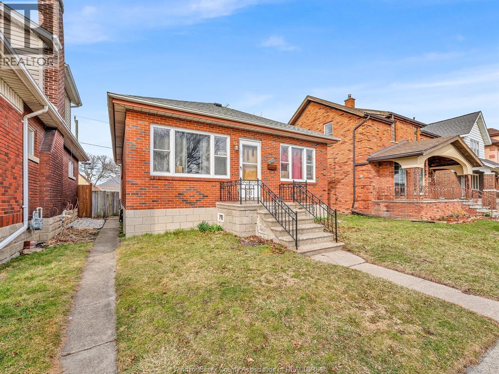 1477 Windermere Road Property Photo 4