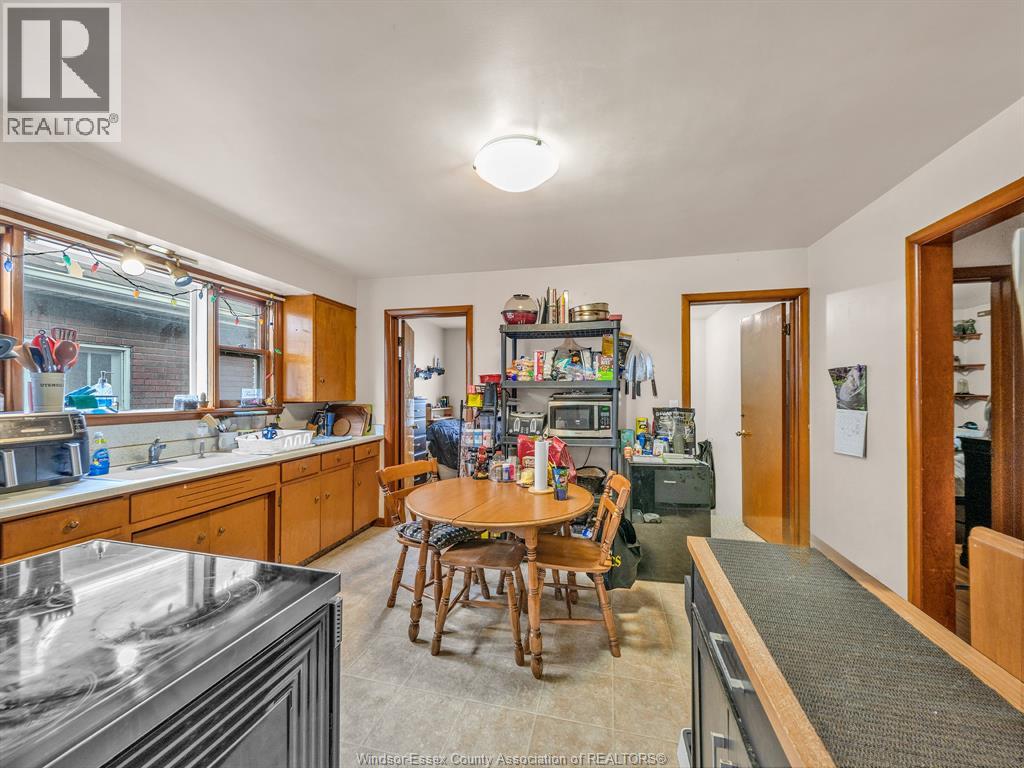 1477 Windermere Road Property Photo 7