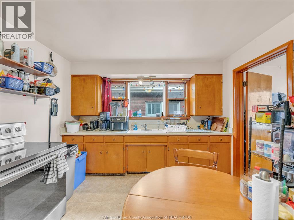 1477 Windermere Road Property Photo 8