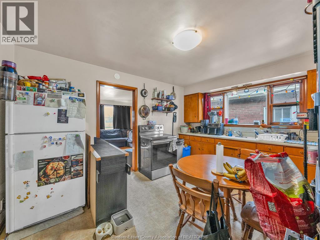 1477 Windermere Road Property Photo 9