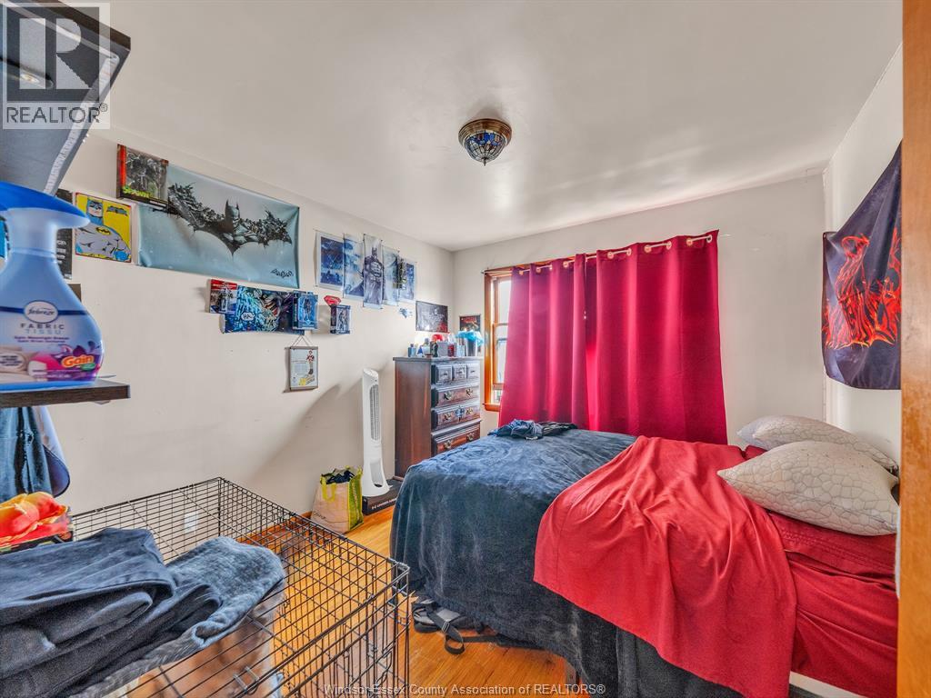 1477 Windermere Road Property Photo 11