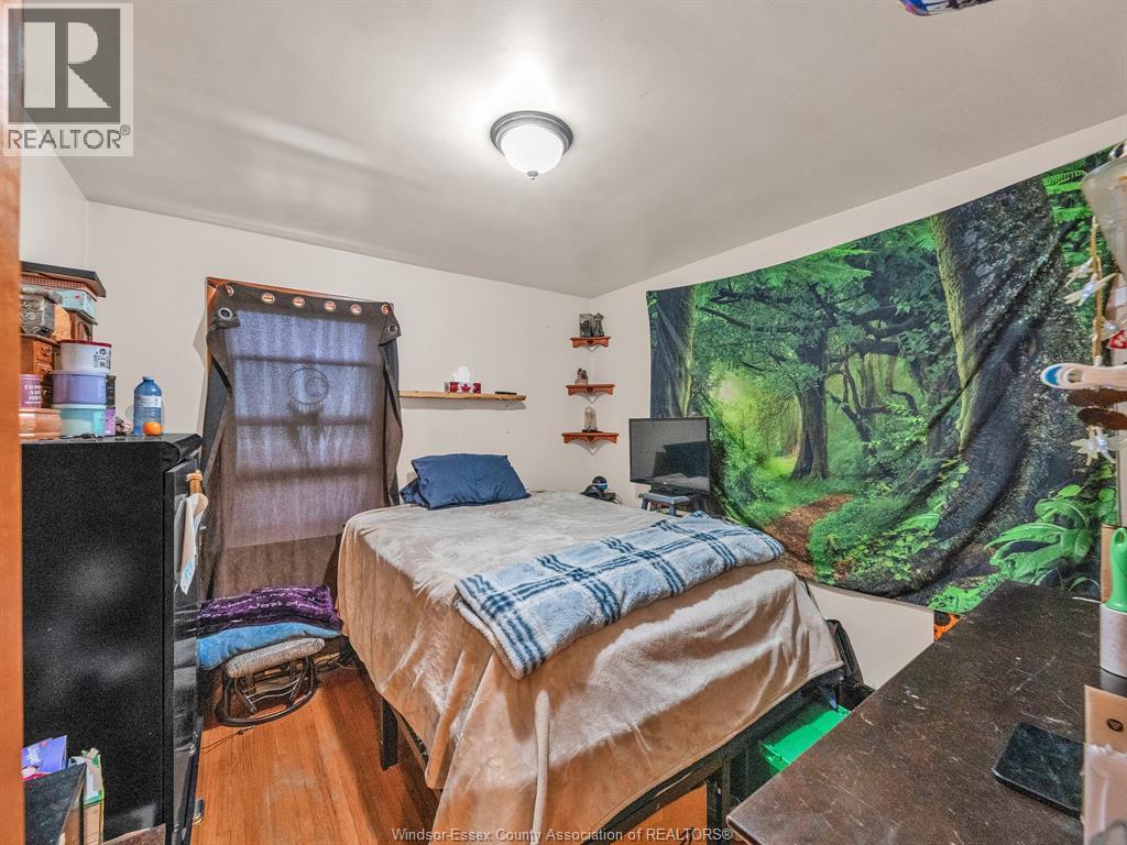1477 Windermere Road Property Photo 12