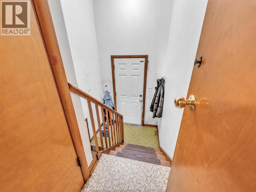 1477 Windermere Road Property Photo 14