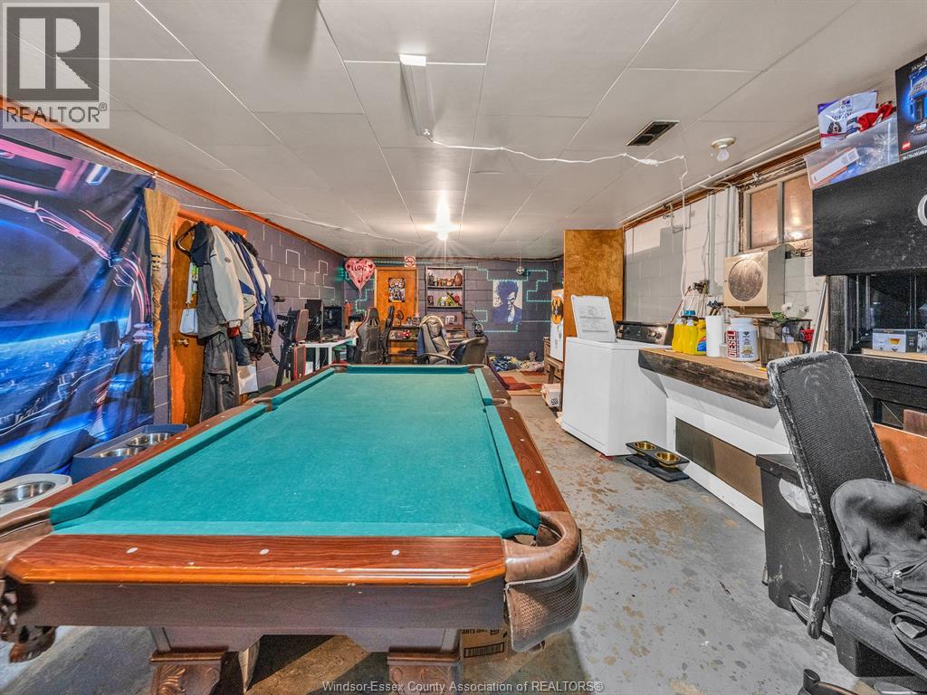 1477 Windermere Road Property Photo 15