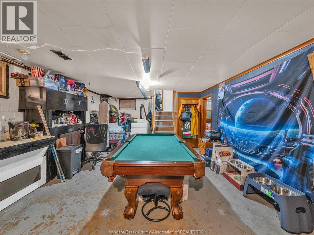 1477 Windermere Road Property Photo 16