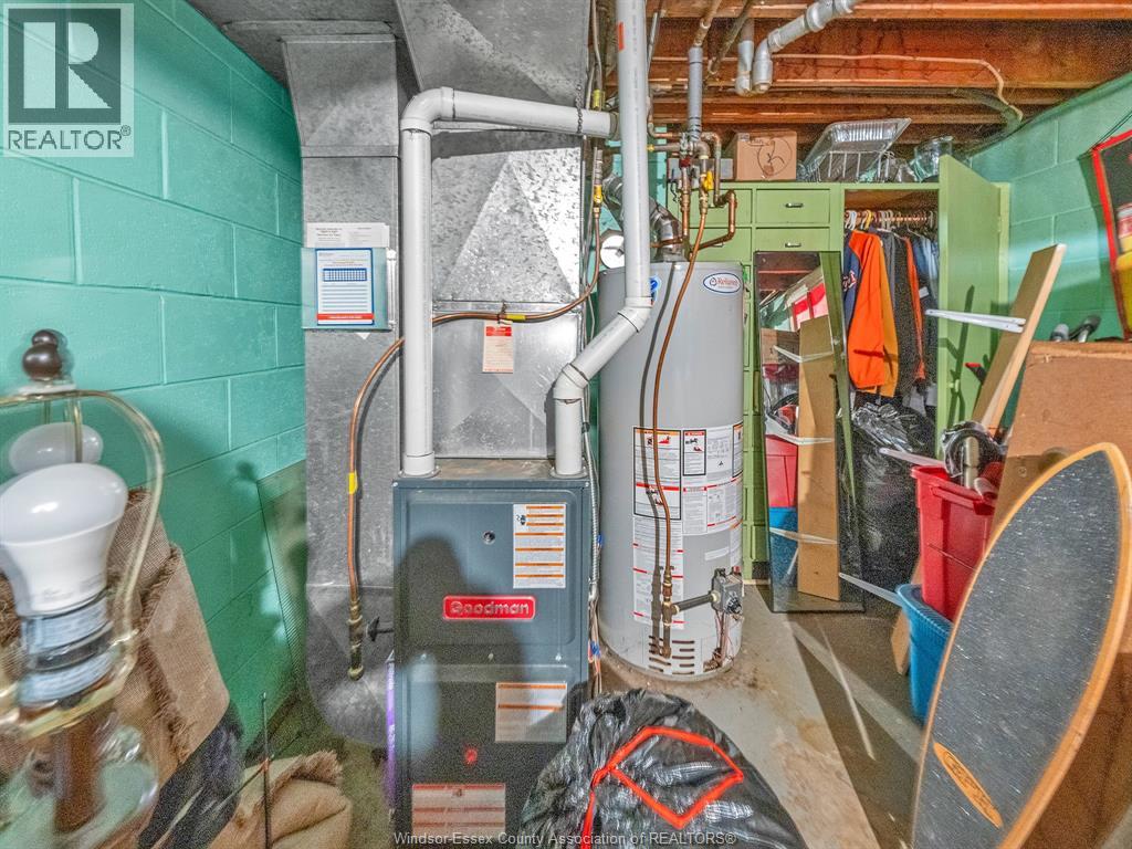 1477 Windermere Road Property Photo 19