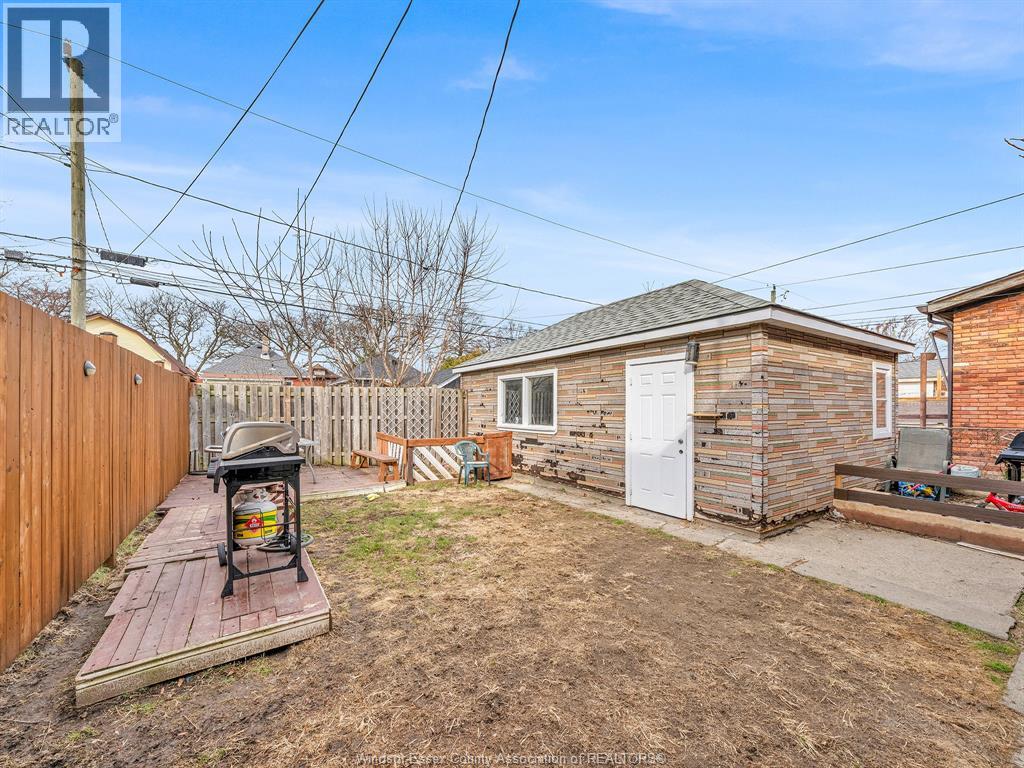 1477 Windermere Road Property Photo 20