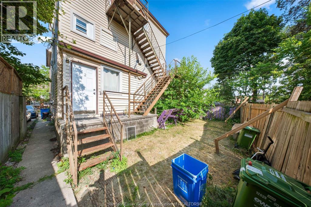 771 Chilver Road Property Photo 7