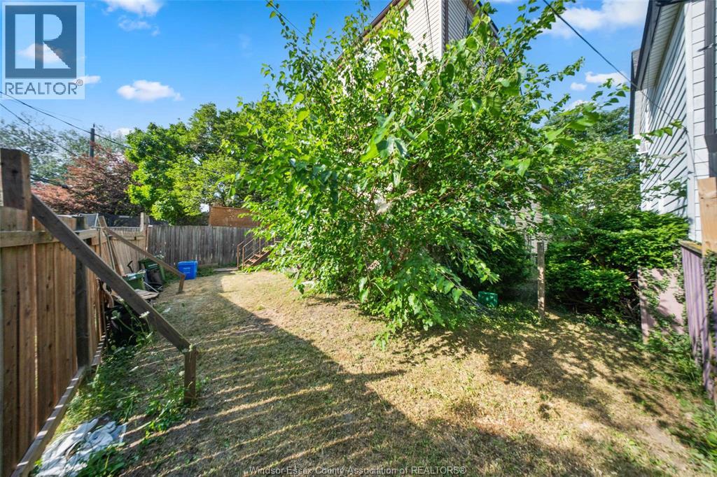 771 Chilver Road Property Photo 8