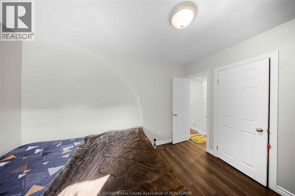 771 Chilver Road Property Photo 22