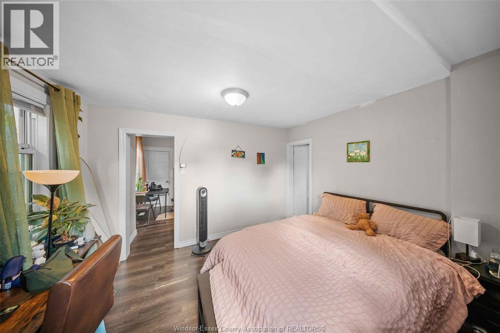 771 Chilver Road Property Photo 31