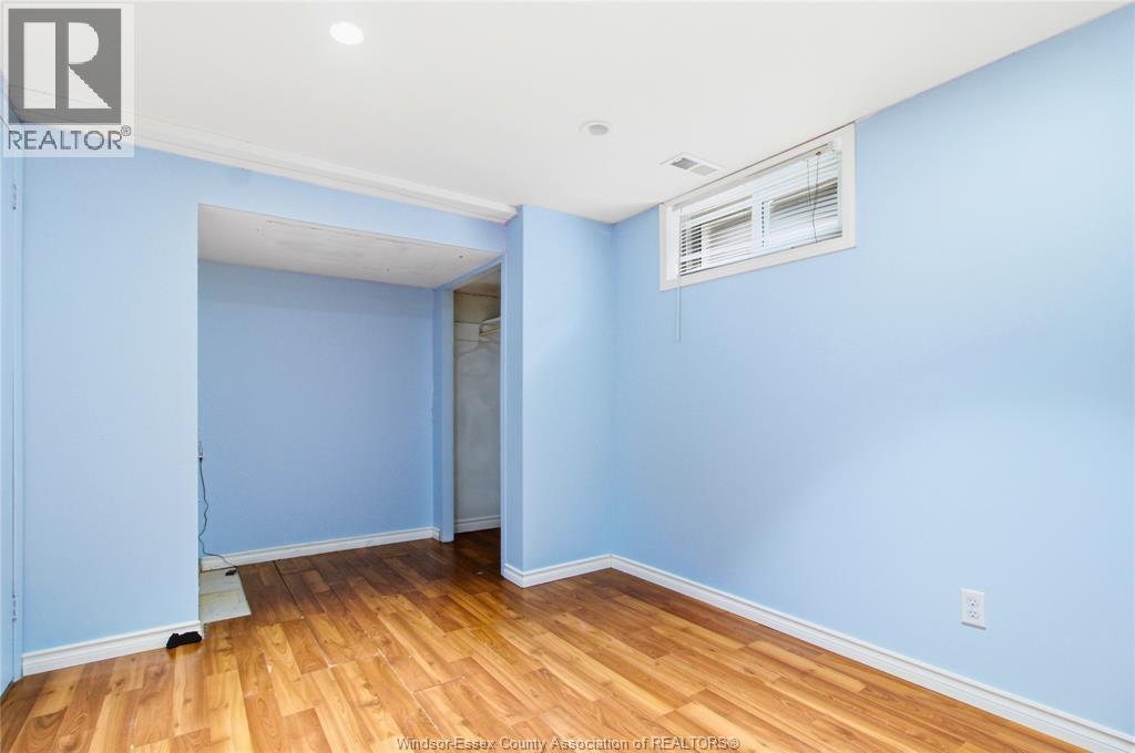 1784 Partington Unit# Lower Property Photo 14