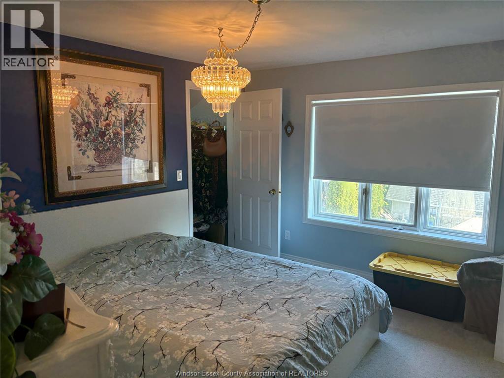 13222 Riverside Drive Property Photo 14