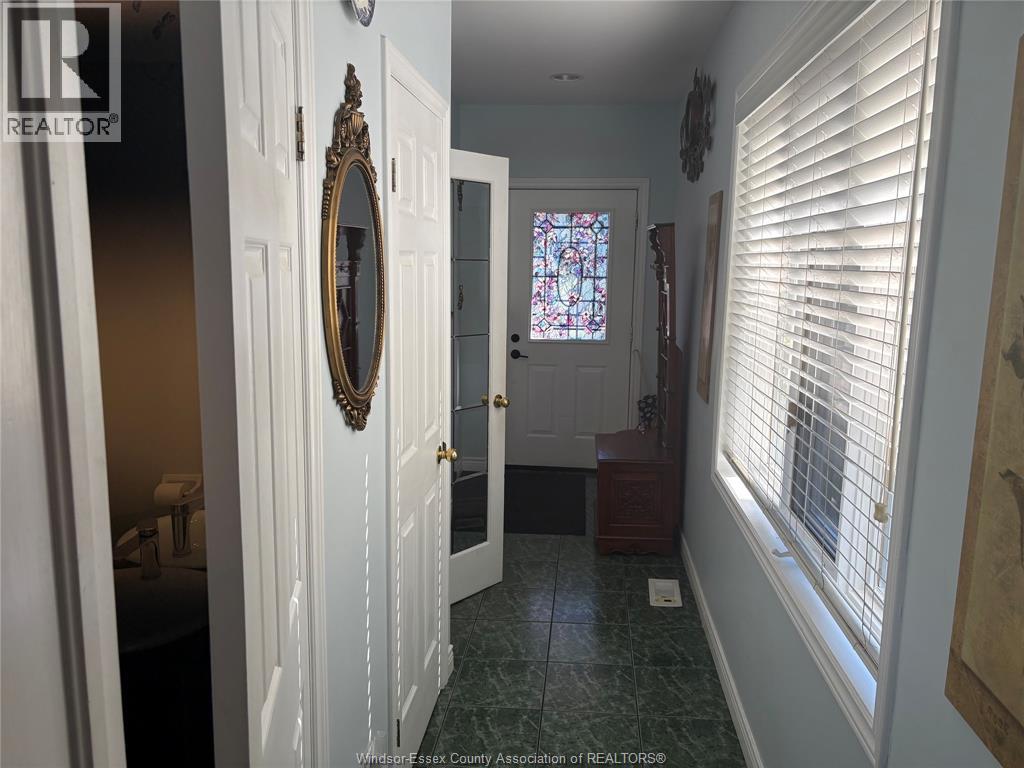 13222 Riverside Drive Property Photo 18