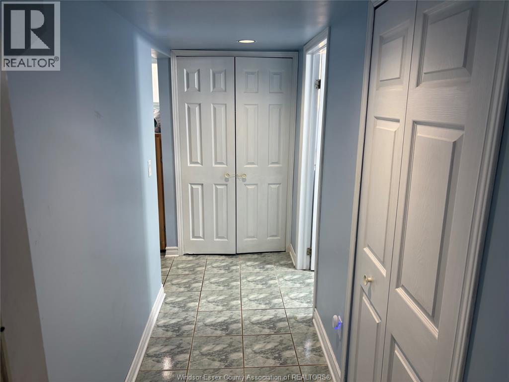 13222 Riverside Drive Property Photo 19