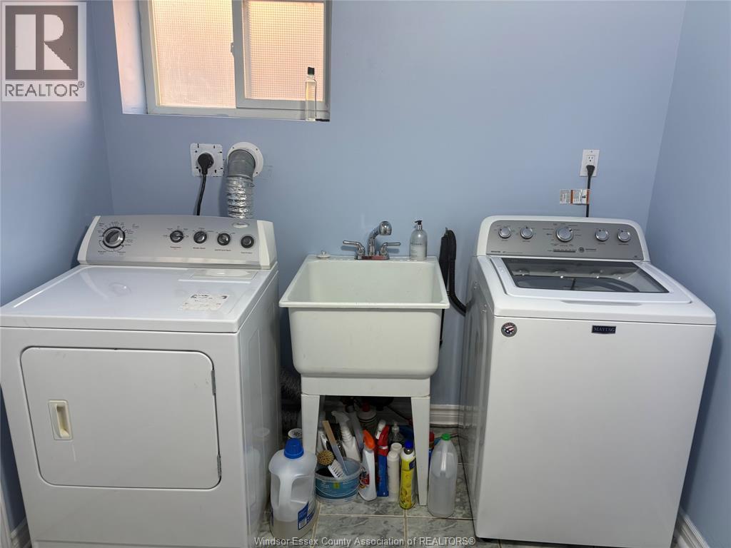13222 Riverside Drive Property Photo 21