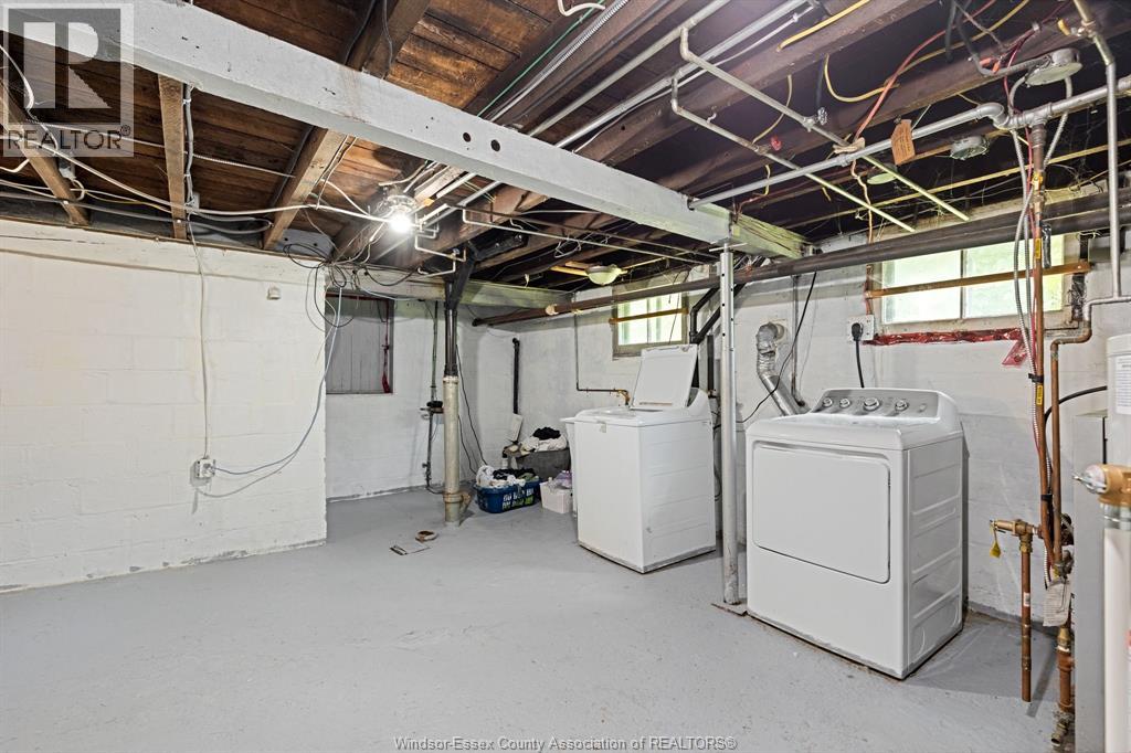 327 Lincoln Road Property Photo 20
