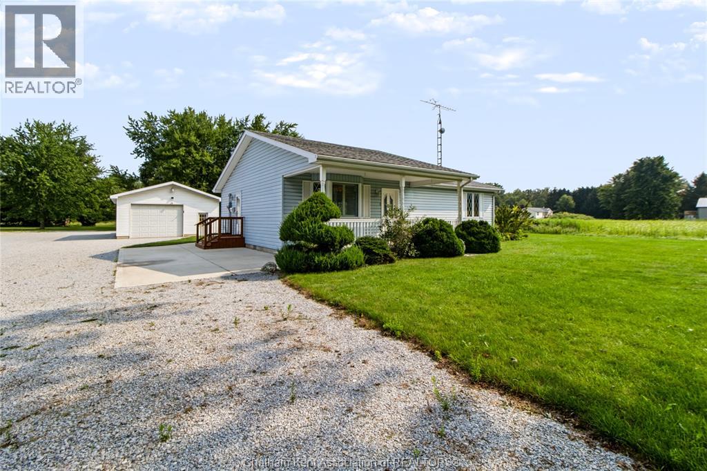 13175 Base Line Property Photo 1