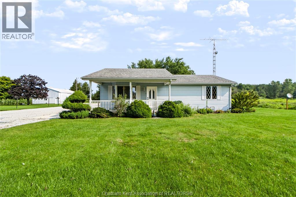 13175 Base Line Property Photo 2