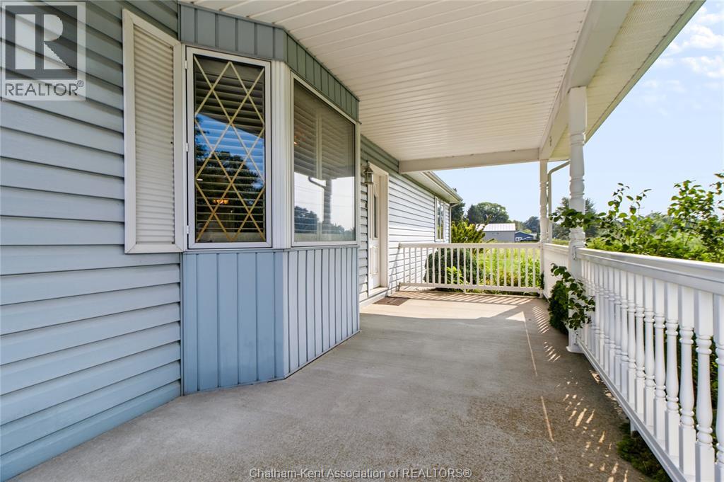 13175 Base Line Property Photo 3