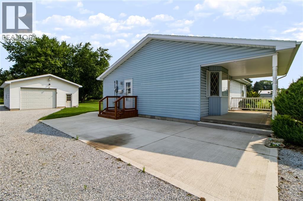 13175 Base Line Property Photo 4