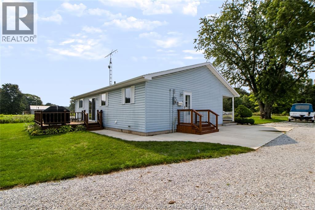 13175 Base Line Property Photo 5