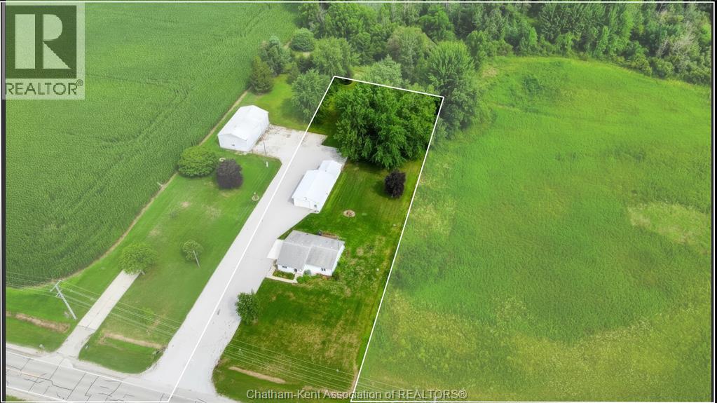 13175 Base Line Property Photo 6