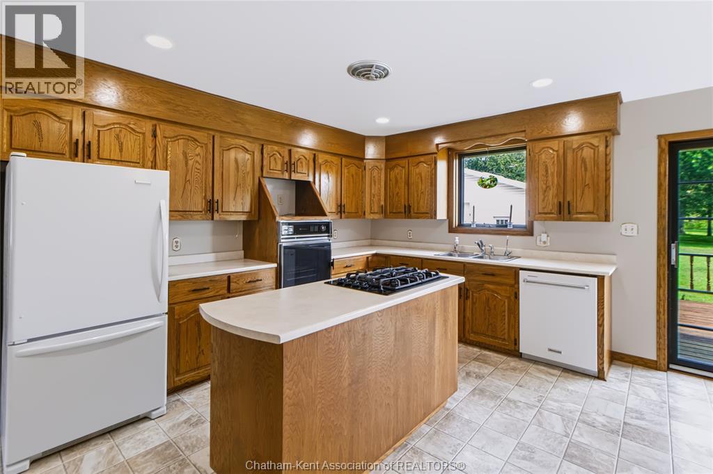 13175 Base Line Property Photo 7