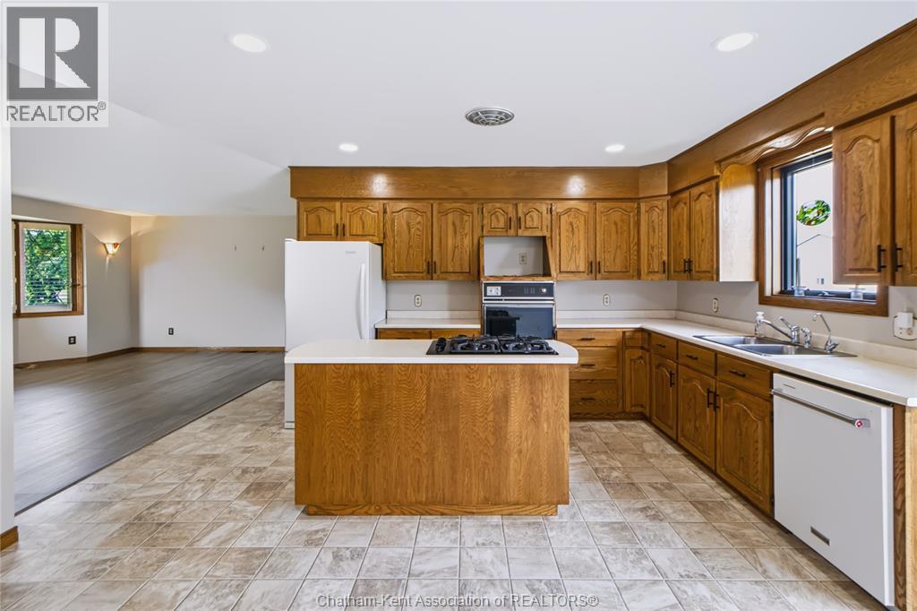 13175 Base Line Property Photo 9