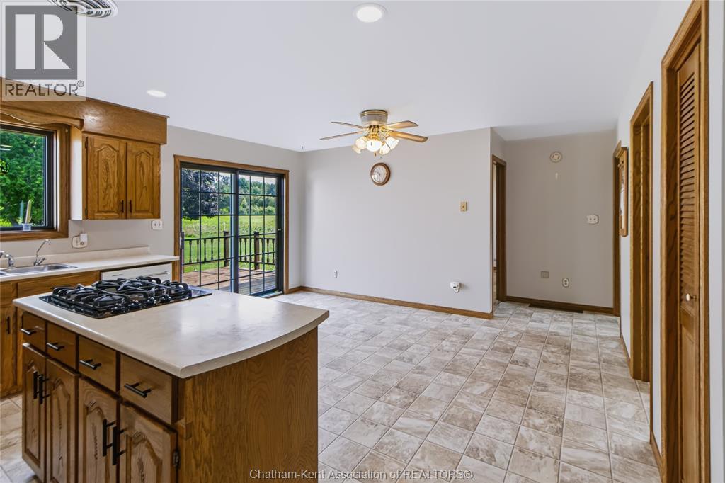 13175 Base Line Property Photo 10