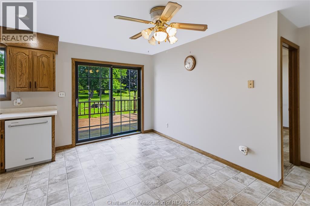 13175 Base Line Property Photo 11