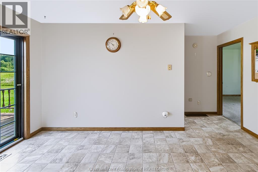 13175 Base Line Property Photo 12