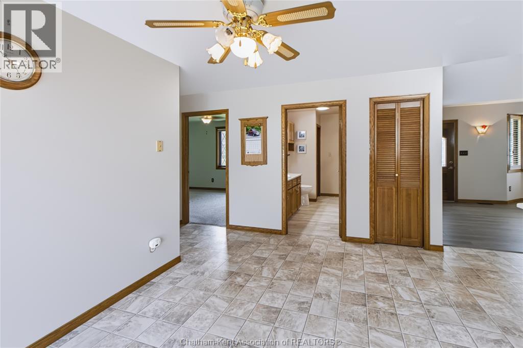 13175 Base Line Property Photo 13