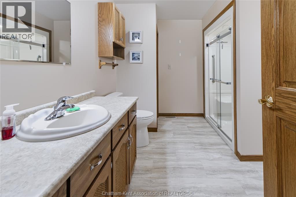 13175 Base Line Property Photo 14