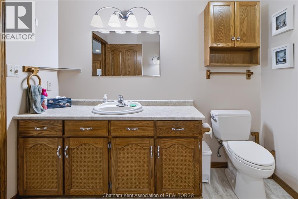 13175 Base Line Property Photo 15