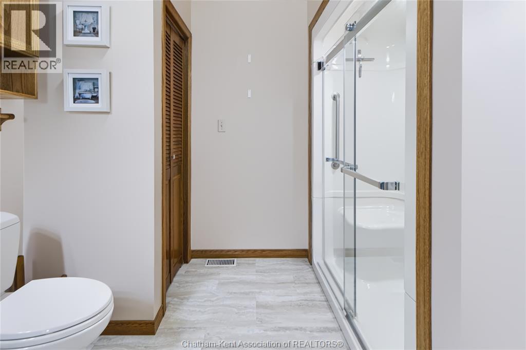 13175 Base Line Property Photo 16