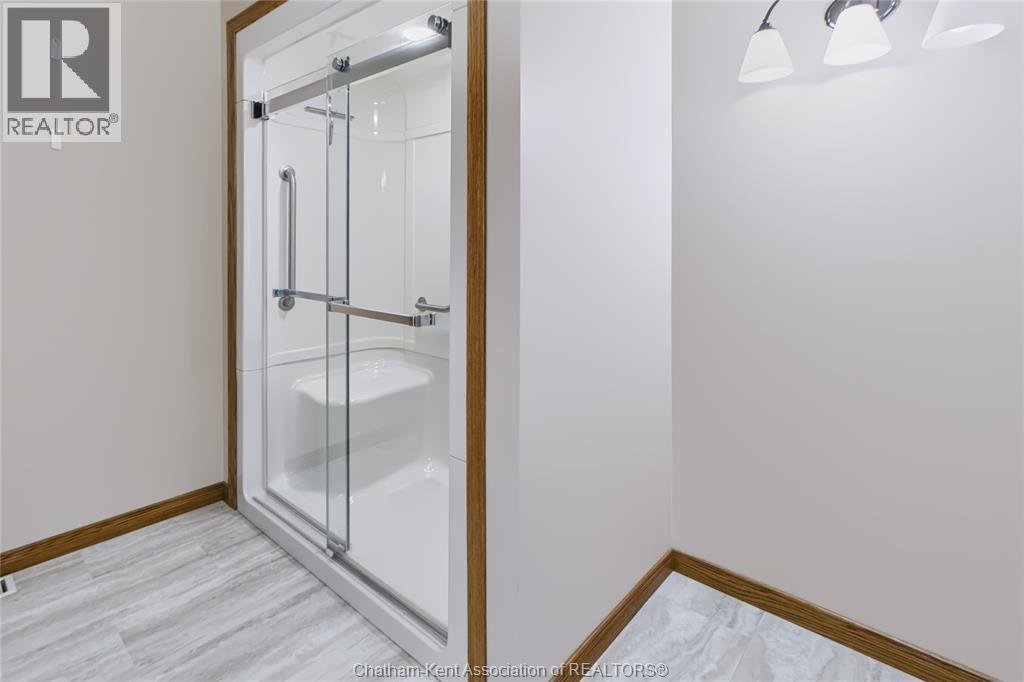 13175 Base Line Property Photo 17