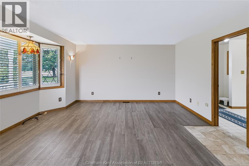 13175 Base Line Property Photo 18