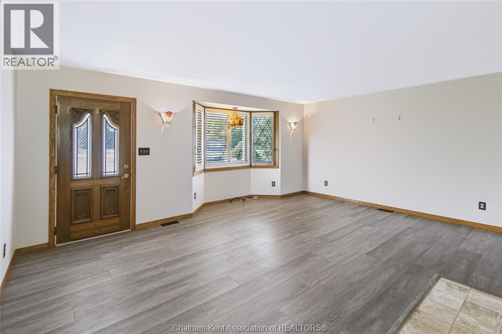 13175 Base Line Property Photo 19