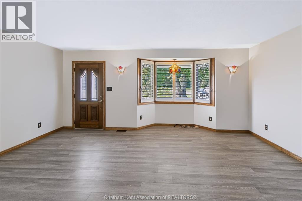 13175 Base Line Property Photo 20