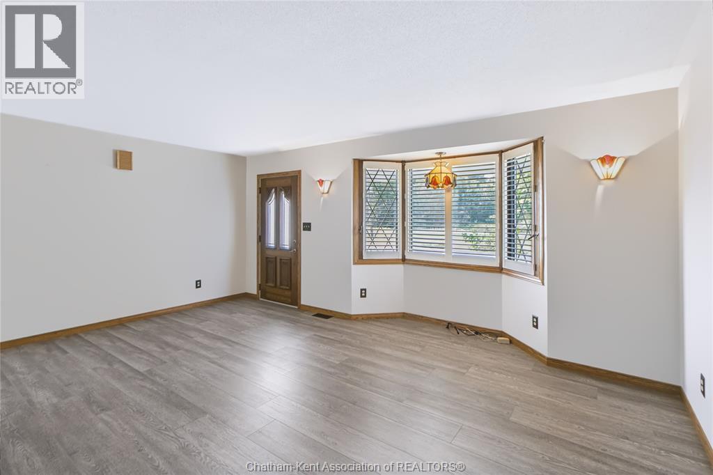 13175 Base Line Property Photo 21