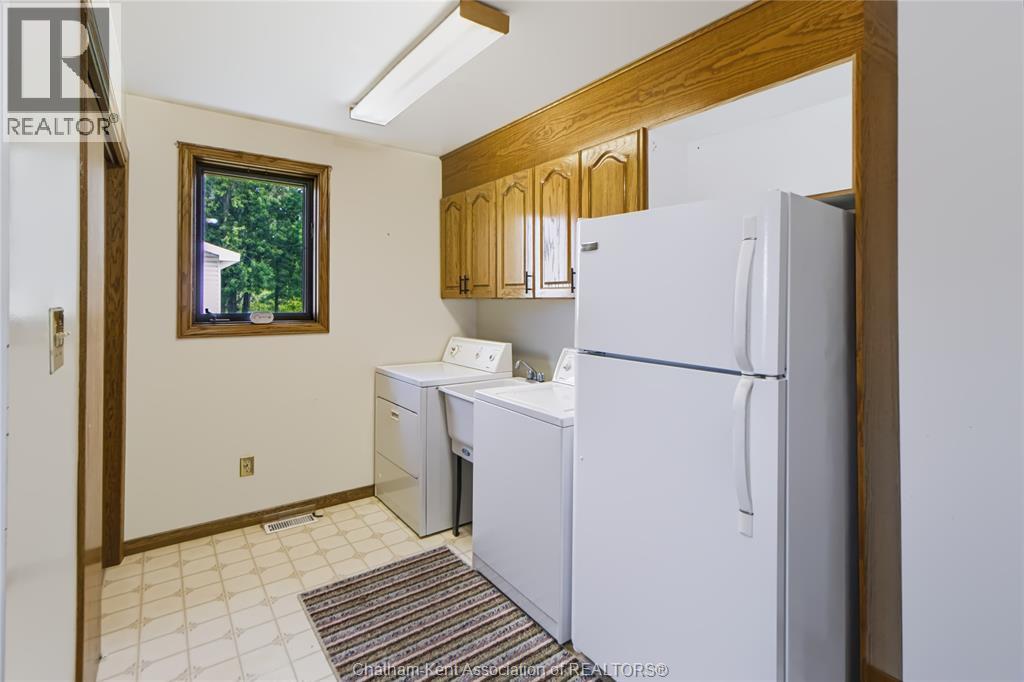 13175 Base Line Property Photo 22