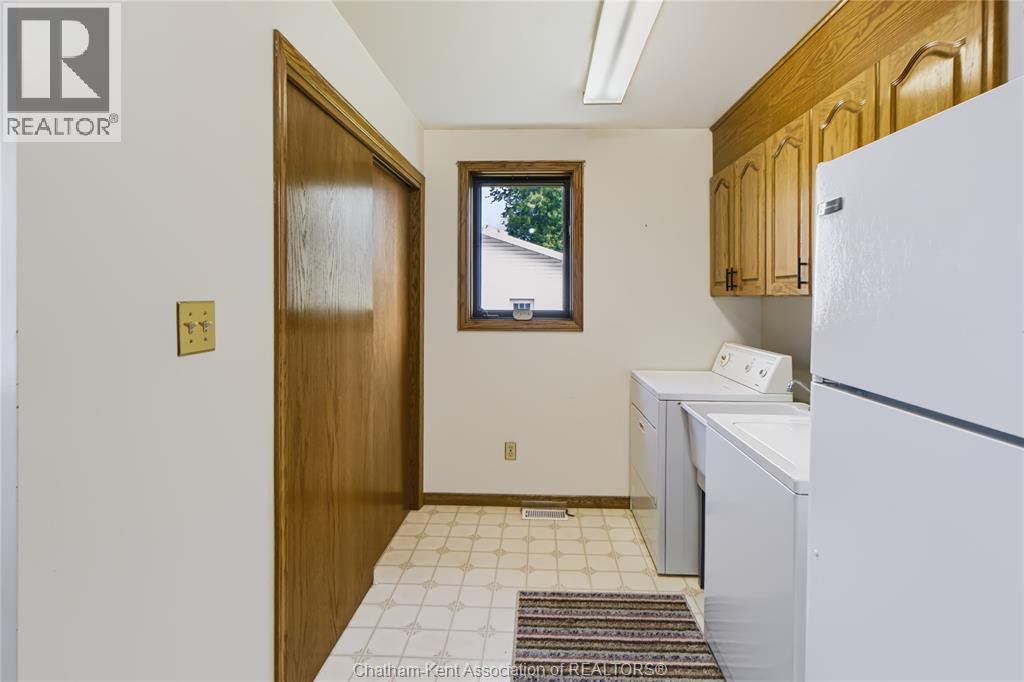 13175 Base Line Property Photo 23