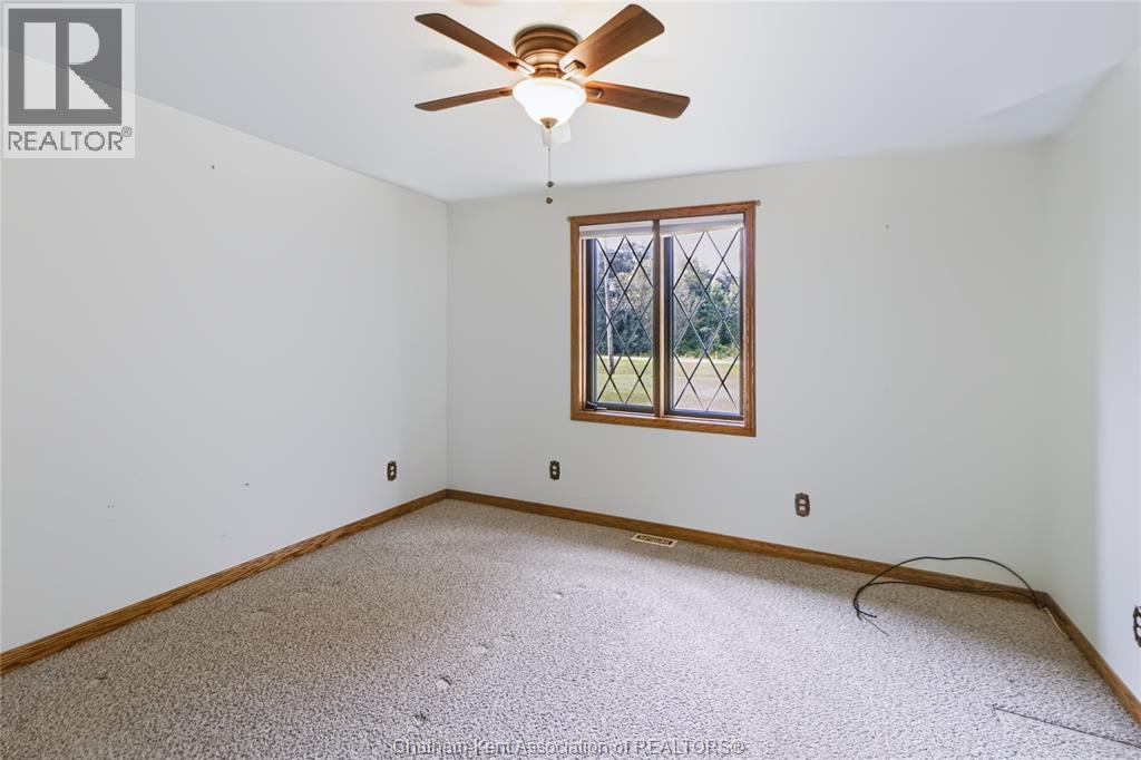 13175 Base Line Property Photo 24