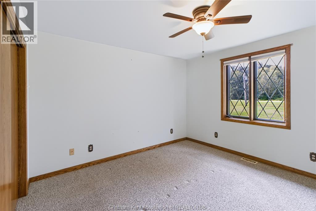 13175 Base Line Property Photo 25